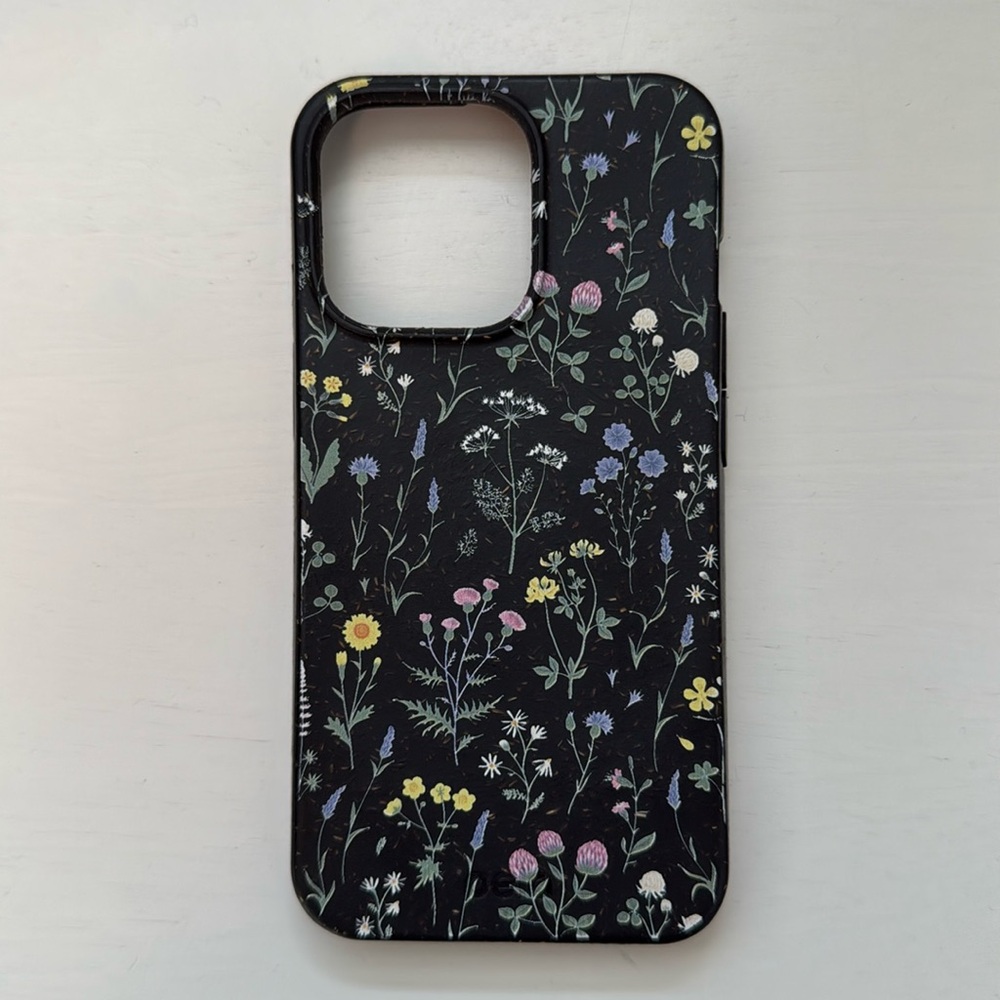 Pela Case iPhone 13 Pro